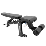 DZ61 ADJUSTABLE BENCH
