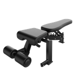 DZ61 ADJUSTABLE BENCH