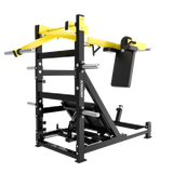 DZ80C SQUAT TRAINER