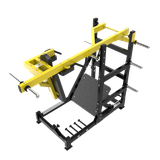 DZ80C SQUAT TRAINER