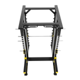 DZ89 SQUAT TRAINER