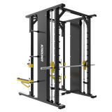 DZ89 SQUAT TRAINER