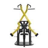 DZ91 PULLDOWN