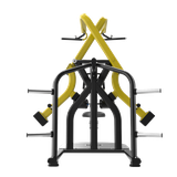 DZ91 PULLDOWN