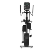 EB-8100 Elliptical Trainer
