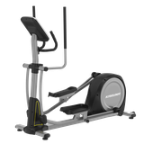 EB-8100 Elliptical Trainer