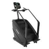 EB-8900 Stair Master