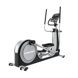 EB-9100 Elliptical Trainer
