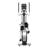 EB-9100 Elliptical Trainer