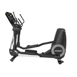 EB8000 Elliptical trainer