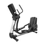 EB8000 Elliptical trainer