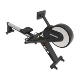 F600 Wind resistance rowing machineair rower