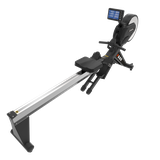 F600 Wind resistance rowing machineair rower