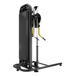 HF06 STANDING MULTI FlY