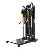 HF06 STANDING MULTI FlY