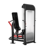 HS01 CHEST PRESS