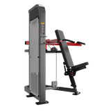 HS04 Shoulder Press