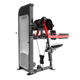 HS05 Lateral Raise