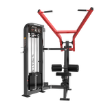 HS06 FIXED PULLDOWN