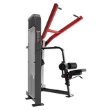 HS06 FIXED PULLDOWN