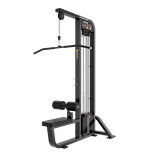 HS07 LAT PULLDOWN