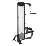 HS07 LAT PULLDOWN