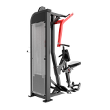 HS08 ROWING MACHINE