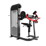 HS09 BICEPS CURL