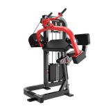 HS10 TRICEPS EXTENSION
