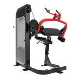 HS10 TRICEPS EXTENSION