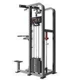 HS11 DIP/CHIN ASSIST