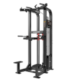 HS11 DIP/CHIN ASSIST