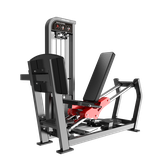 HS12 LEG PRESS
