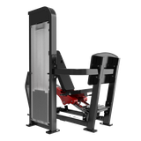 HS12 LEG PRESS