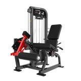 HS13 LEG EXTENSION