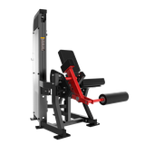 HS13 LEG EXTENSION