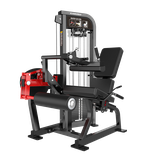 HS14 SEATED LEG CURL