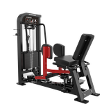 HS16 OUTER THIGH ABDUCTOR