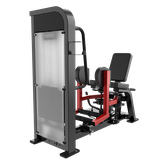 HS16 OUTER THIGH ABDUCTOR