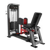 HS17 INNER THIGH ADDUCTOR