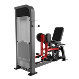 HS17 INNER THIGH ADDUCTOR