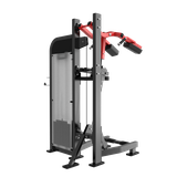 HS18 STANDING CALF RAISE
