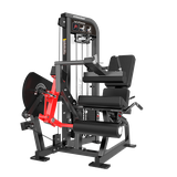 HS31 LEG CURLEXTENSION