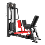 HS32 ABDUCTOR/ADDUCTOR