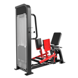 HS32 ABDUCTOR/ADDUCTOR
