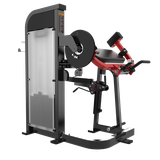 HS34 BICEPS/TRICEPS