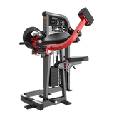 HS34 BICEPS/TRICEPS