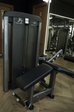 SF90-013A Horizontal Leg Curl