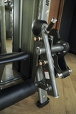 SF90-014 Leg Extension