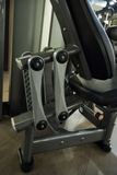 SF90-014 Leg Extension